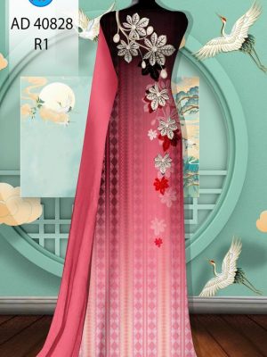 1647516914 vai ao dai dep moi ra (17)